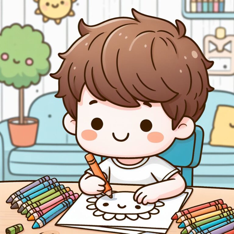 Çocukların Gelişimine Destek Olan Etkinlikler