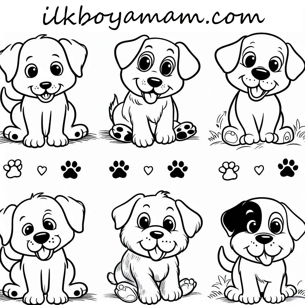 Image to print