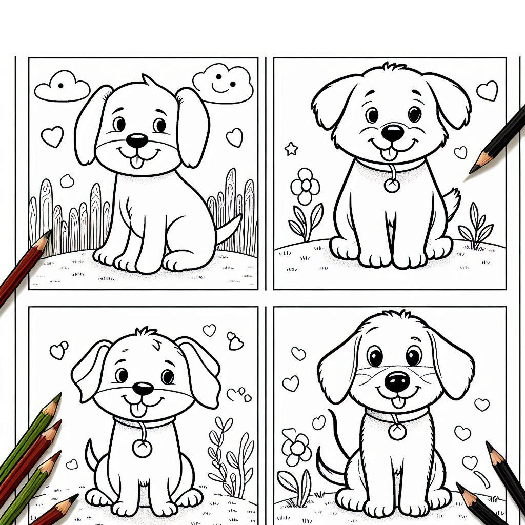 Image to print