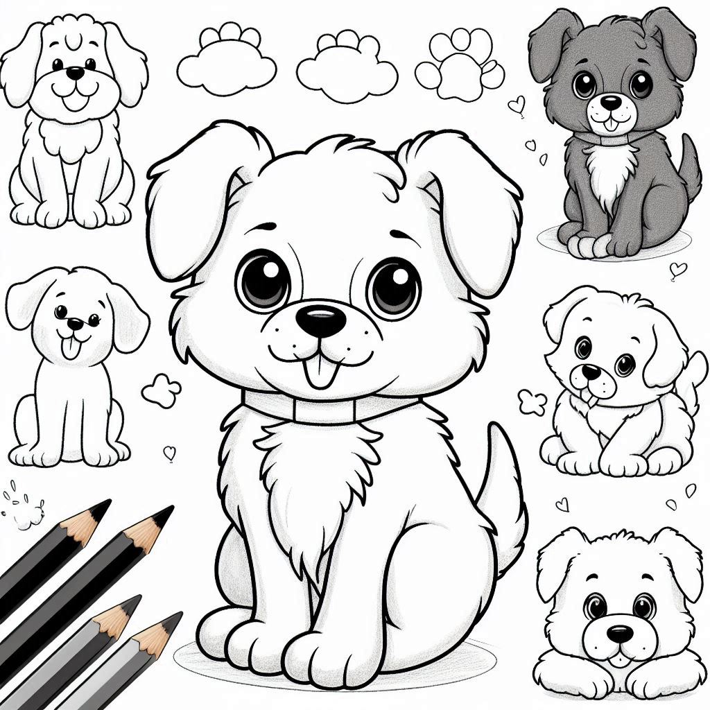 Image to print