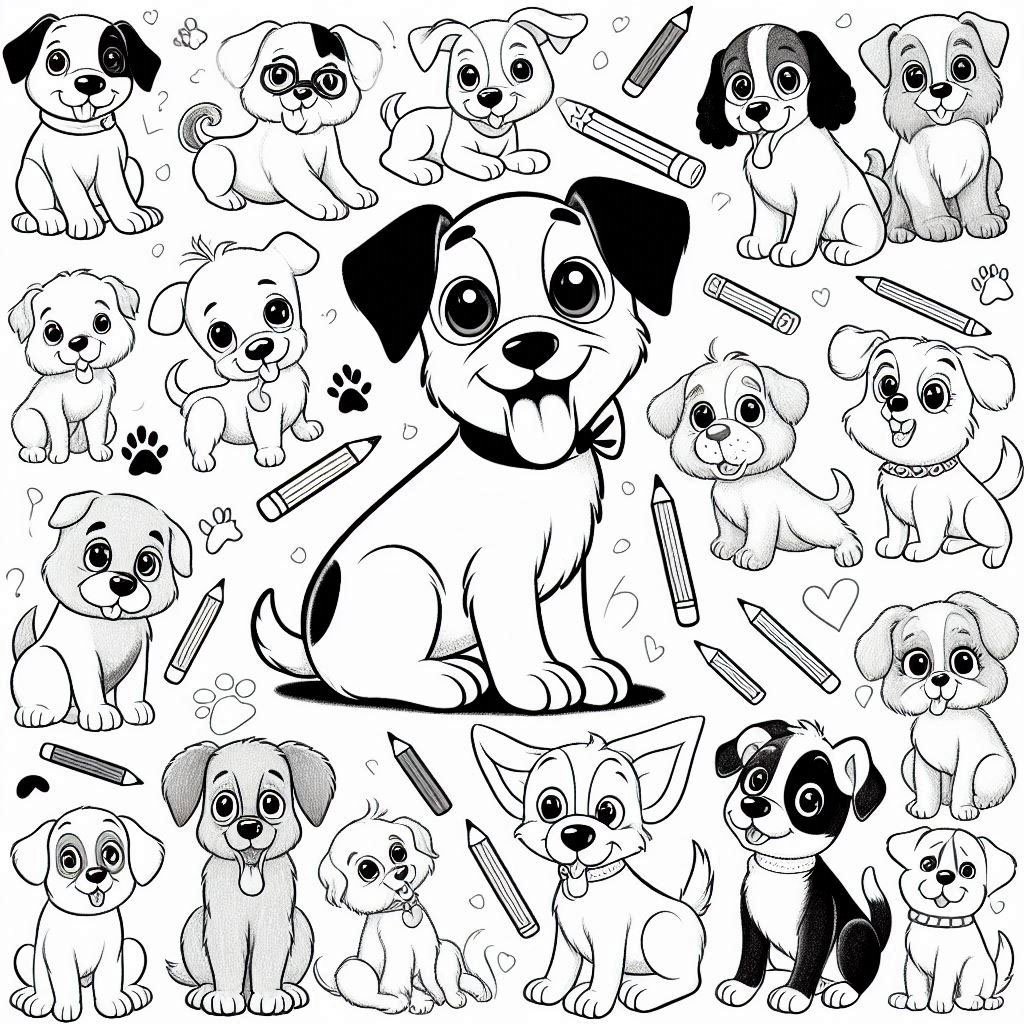 Image to print